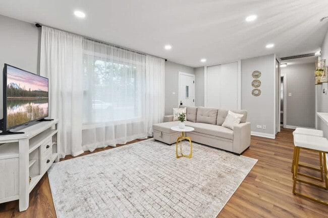 Photo - 3712 Wren Ln Apartamento Unidad ID1237875P