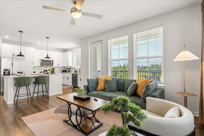 1223 E Plant St Unit SI ID1511055P
