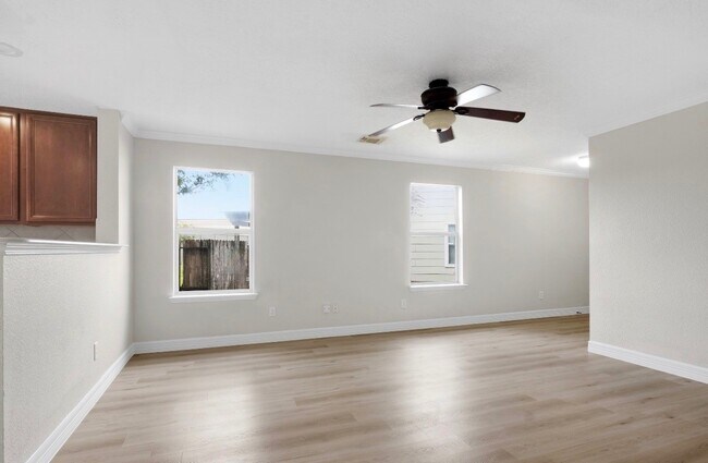 Photo - 3638 Fuller Bluff Dr