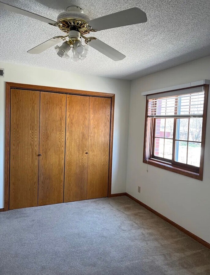 Photo - 203 S 16th St