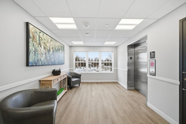 Photo - 764 New Bridge Rd Unit 2P