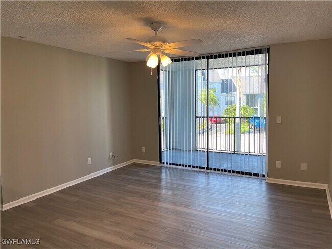Photo - 13555 Eagle Ridge Dr Unit 925