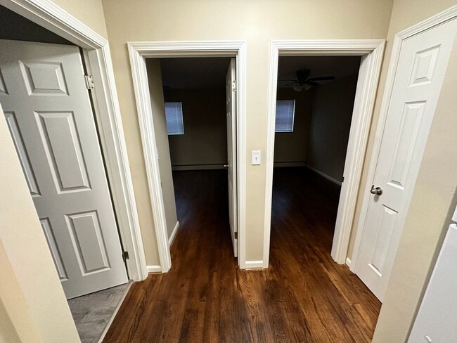 1924 Sutton Ave Unit 2