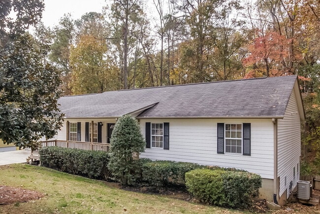 Photo - 3885 Dollar Cir