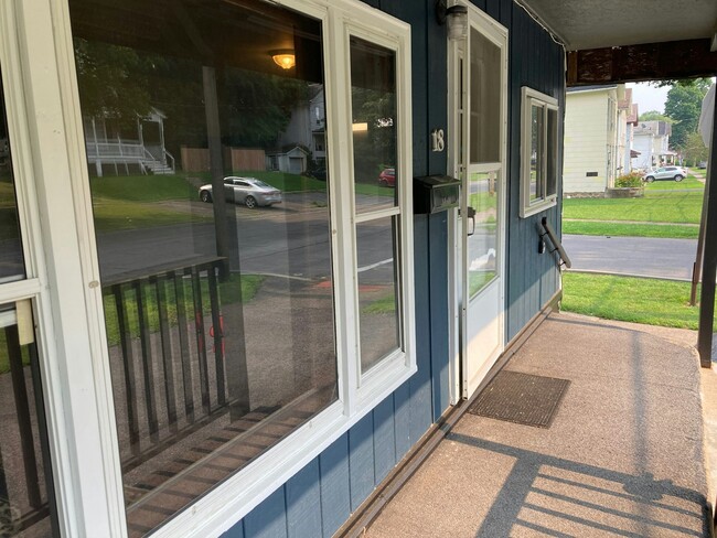 Photo - 1 Sisson St Unit 18 Maple St.