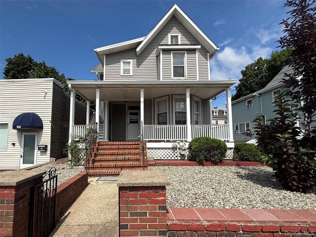 60 Catherine St Unit 1