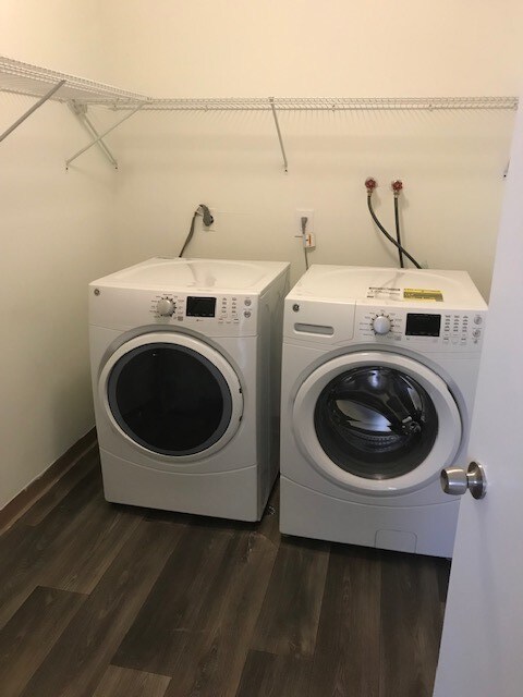 Photo - 333 Crows Mill Rd