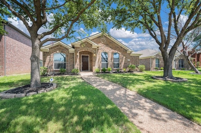 Photo - 1096 Wetland Dr