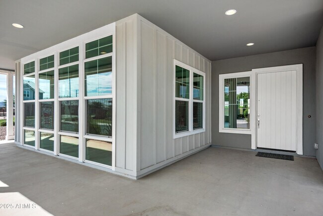 Photo - 3150 S Quinn Ave