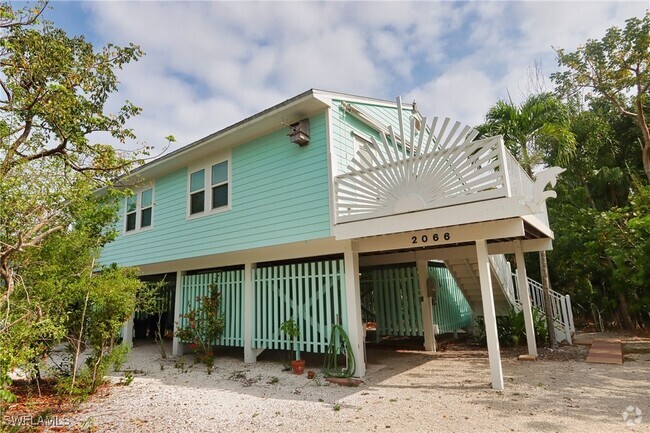 Building Photo - 2066 Wild Lime Dr Rental