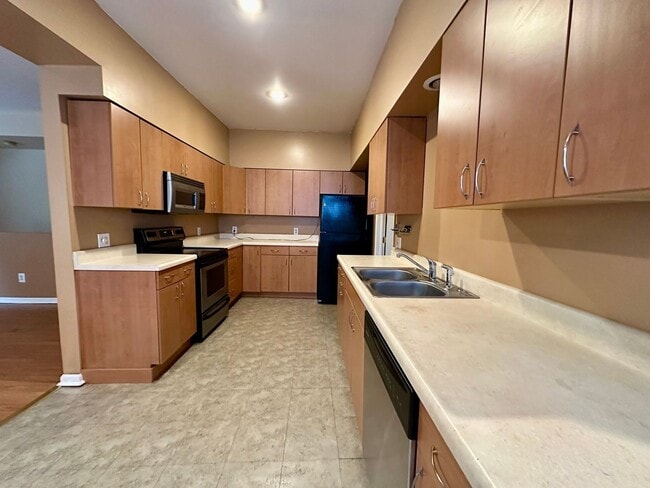 Photo - 2709 Josephine St Unit #2