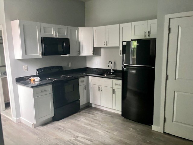 Photo - 1614 N 55th St Unit 1