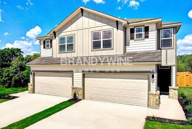Photo - 10331 Ida Gdn Wy