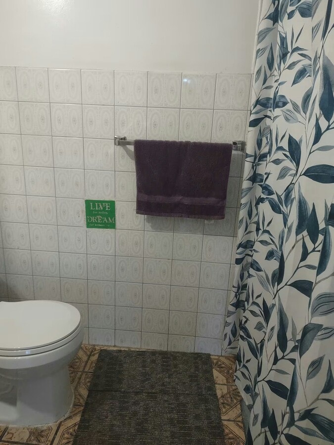 Photo - 936 Lucia Ct