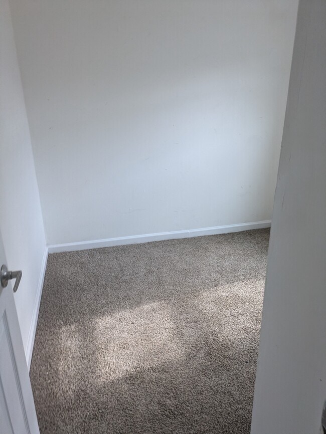 Photo - 1217 Lancaster Ave Townhome