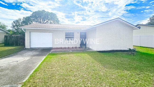 Photo - 14024 Arbor Knoll Cir