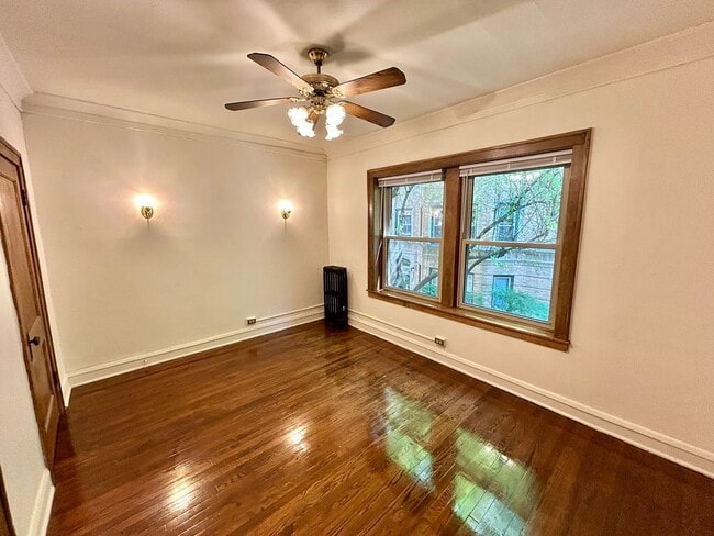 Photo - 2339 N. Geneva