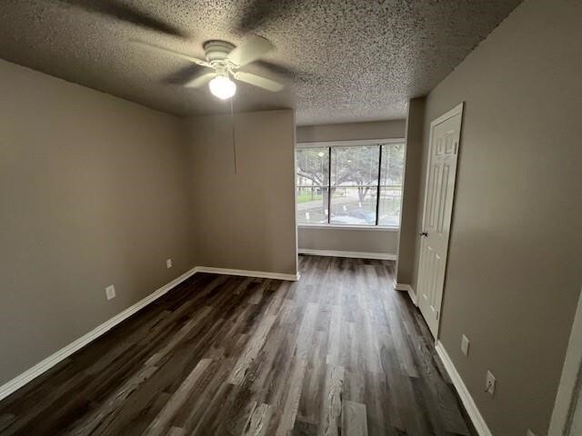 Photo - 1140 Marina Bay Dr Unit 108A