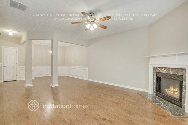 Photo - 120 Hydrangea Bend