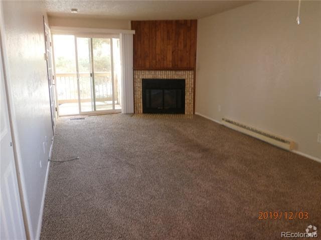 Building Photo - 14802 E Kentucky Dr Unit 827 Rental