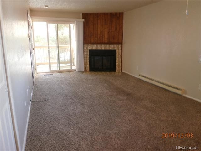 Photo - 14802 E Kentucky Dr Condo Unit 827