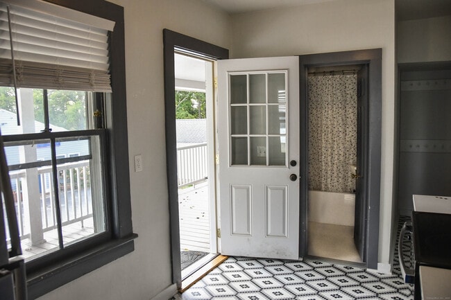 Photo - 39 Hospital Hill Rd