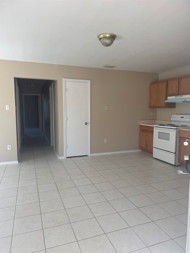 Photo - 314 Redfish Dr