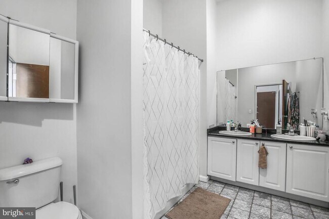 Photo - 1001 Chestnut St Unit 903W