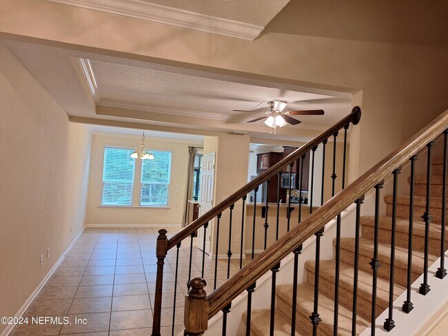 Photo - 177 Richmond Dr