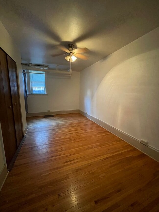 Photo - 2809 Park Ave Unidad 2809-B3