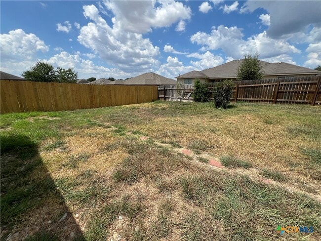 Building Photo - 3014 Douglas Fir Dr
