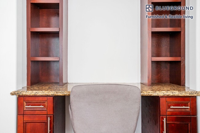 Photo - 203 N Almont Dr Unidad FL1-ID1218