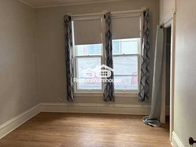 Photo - 2625 2nd Ave S