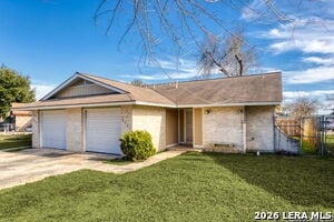 Photo - 5726 Alnwick St