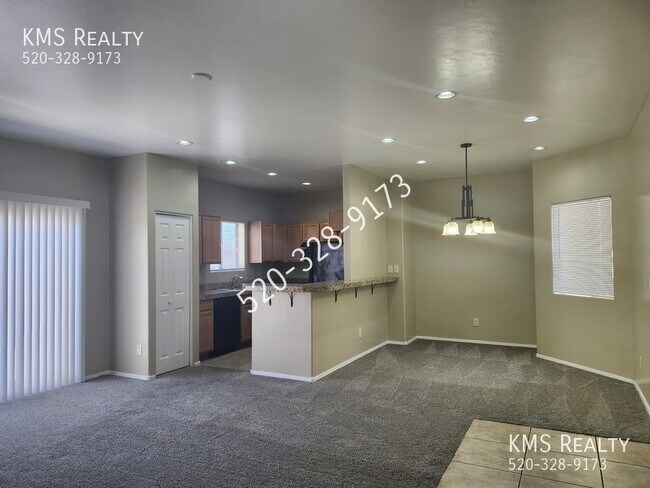 Photo - 8671 E Placita De Las Tarascas