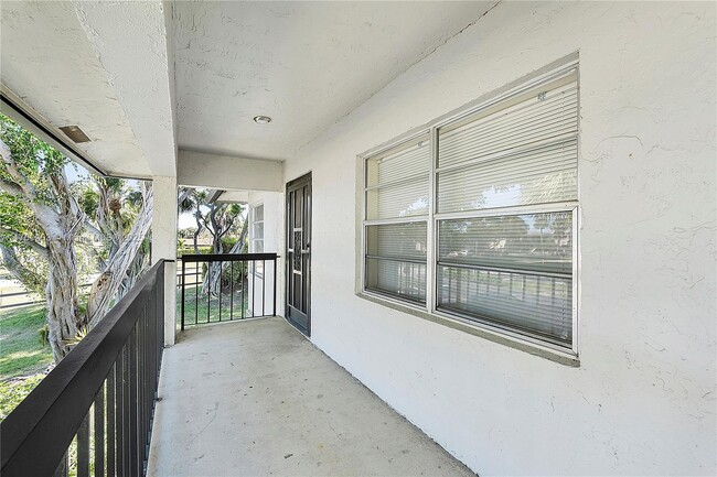Photo - 13423 Fishtail Palm Ct Condo Unit B