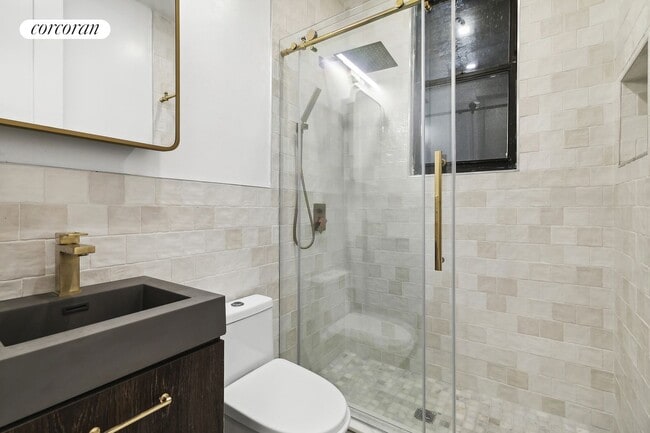 Photo - 204 W 96th St