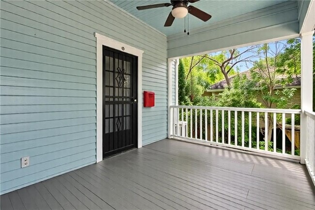 Photo - 1323 La France Street Northeast