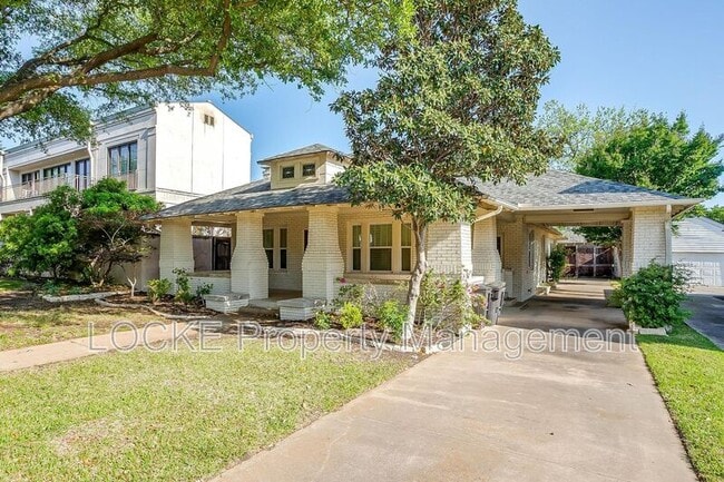 Photo - 4022 Bunting Ave