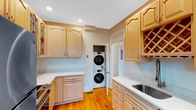 Photo - 1763 Commonwealth Ave Unit 1