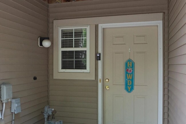 Photo - Spacious *2Bed*2Bath townhome Cottage Grove Available 7/1/26!