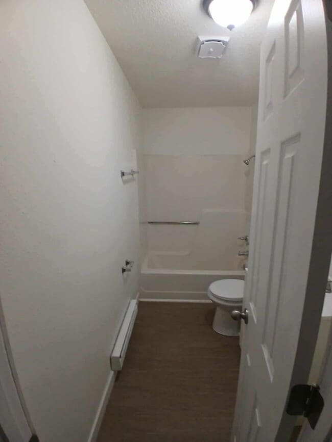 Photo - 901 Virginia St Unit 5