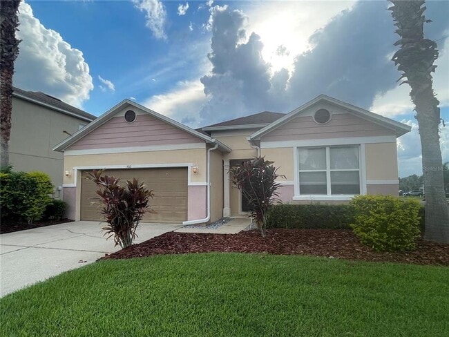 Building Photo - 502 1st Cape Coral Dr