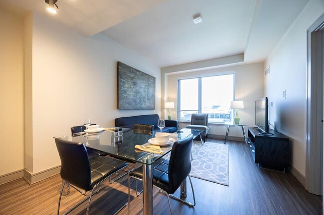 100 Pier 4 Blvd. Unit SI FL3-ID1039879P