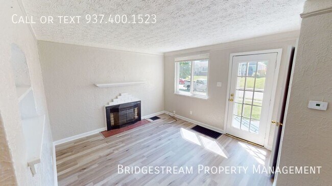 Photo - Rent to Own Option Available