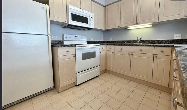 Photo - 512 N McClurg Ct Unit 2009