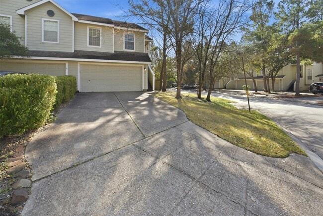 Photo - 79 N Walden Elms Cir