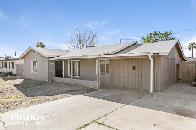 Photo - 2041 W Georgia Ave