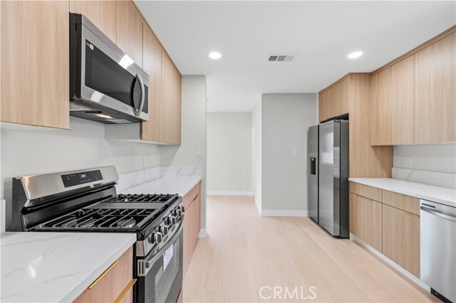 Photo - 7108 Quakertown Ave