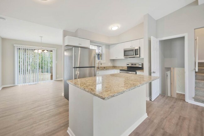 Photo - 6019 Lopez Ln